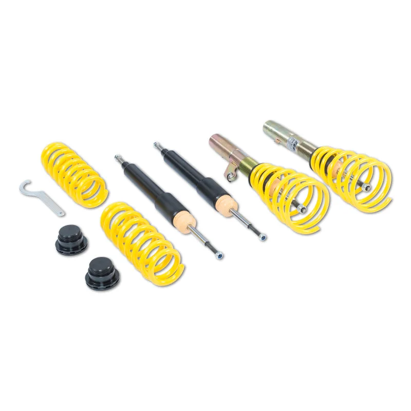 fassmotorsports63668192