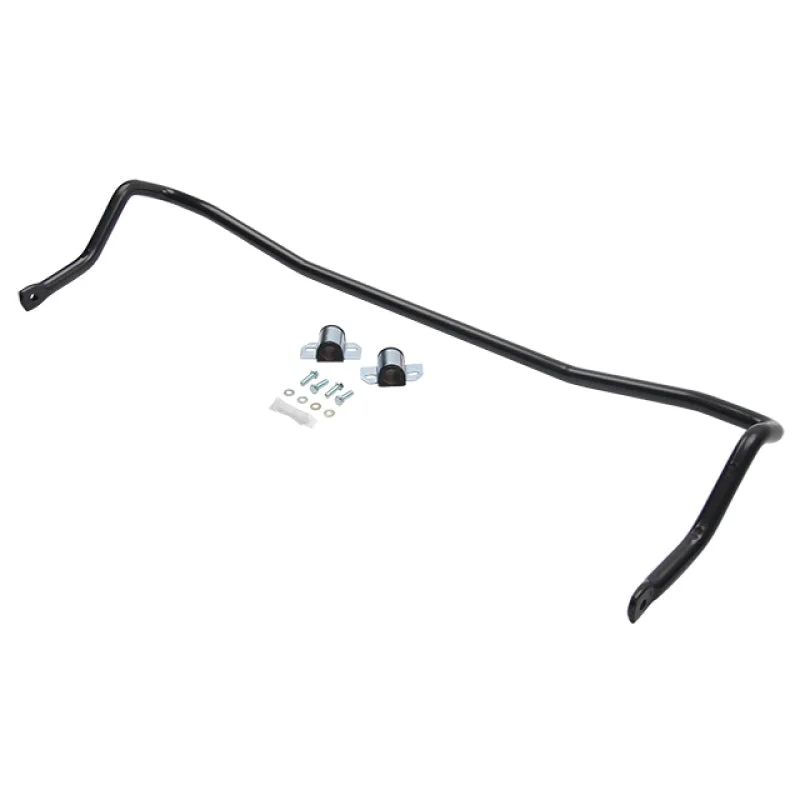 fassmotorsports63671826