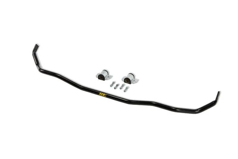 fassmotorsports63671960