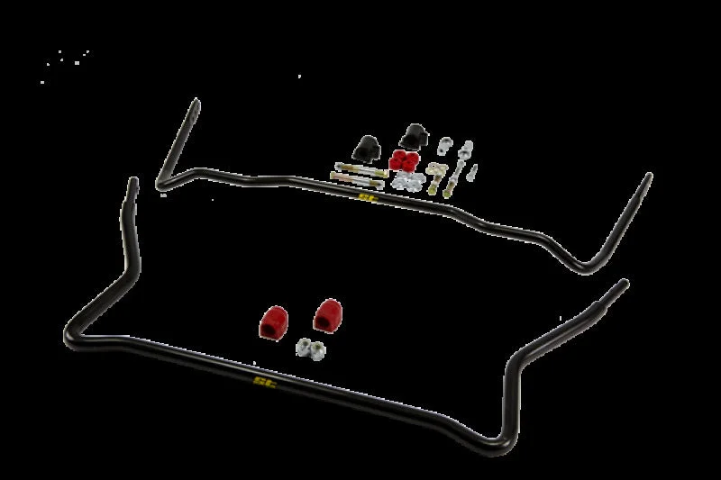 fassmotorsports63672047