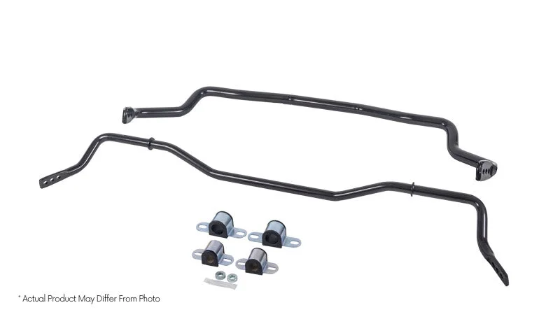 fassmotorsports63672171