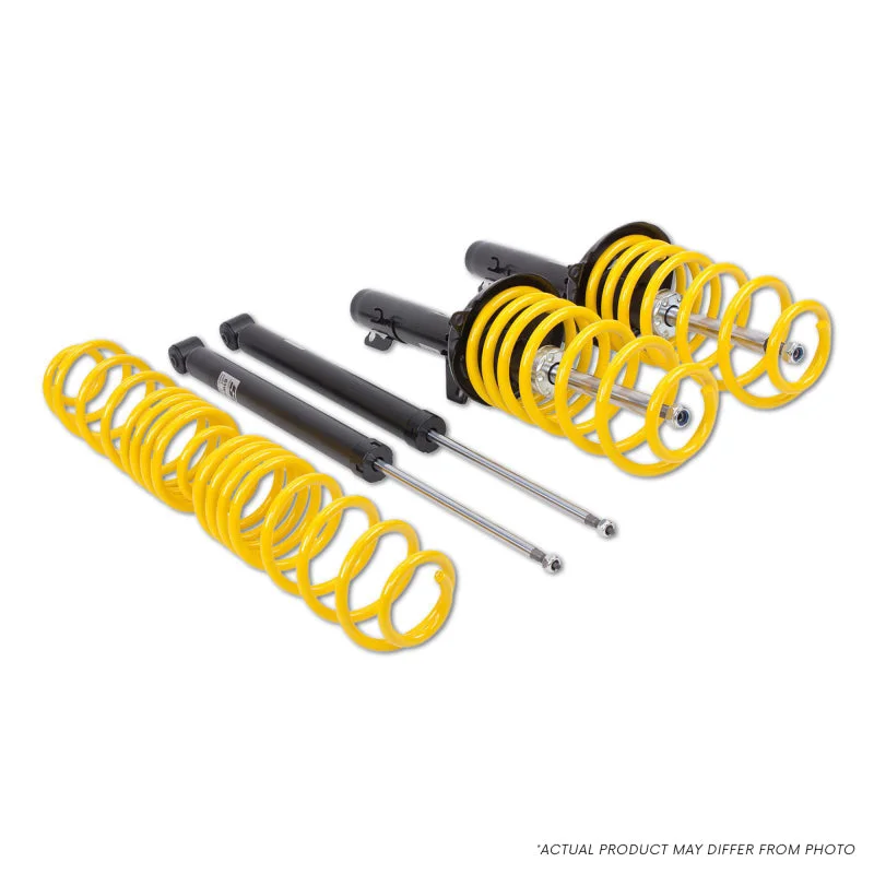 fassmotorsports63673040