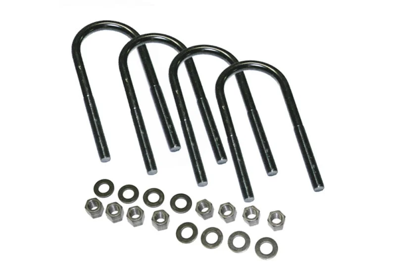 fassmotorsports63673597