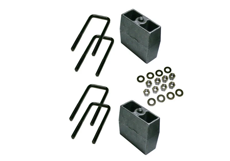 fassmotorsports63673966