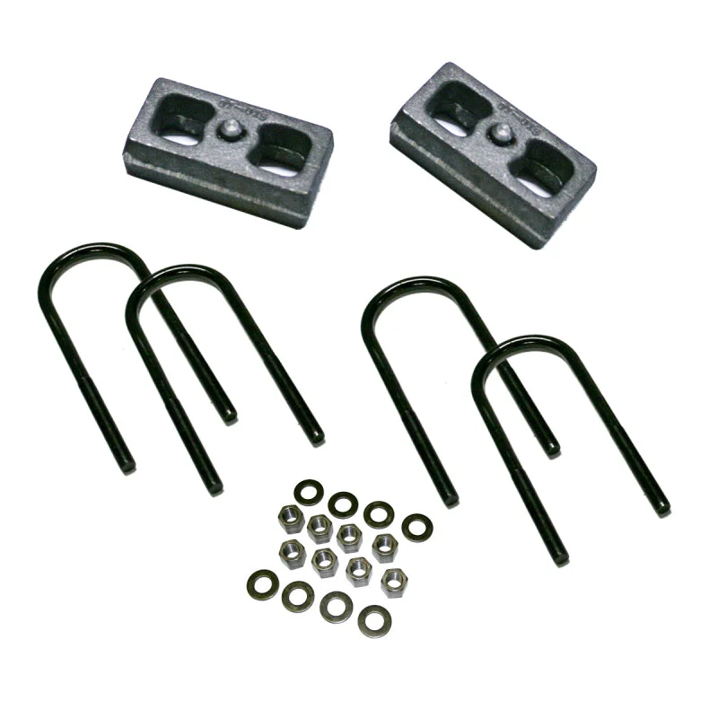 fassmotorsports63674182