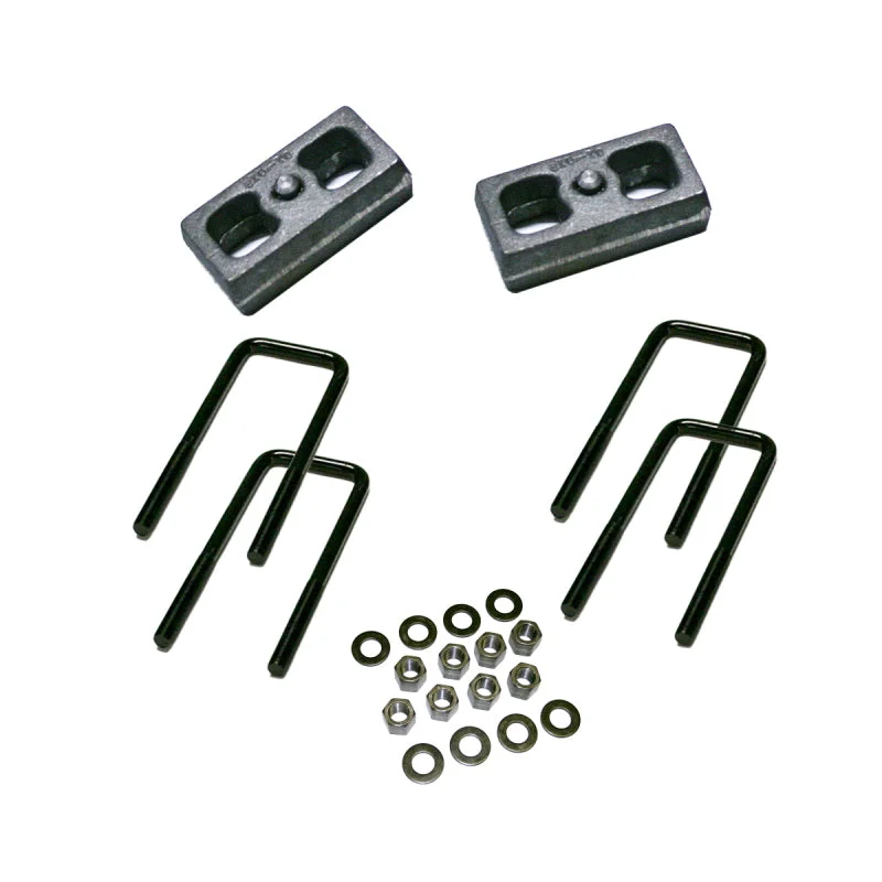 fassmotorsports63674612