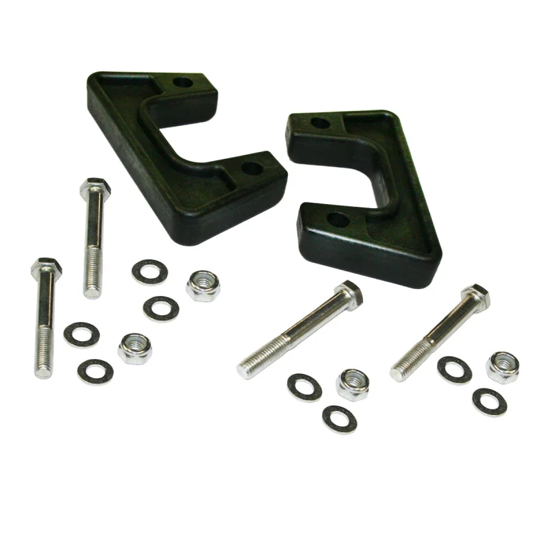 fassmotorsports63675232