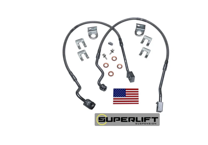 fassmotorsports63677528
