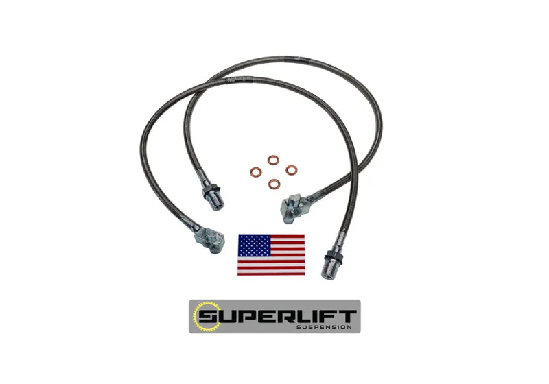 fassmotorsports63677594