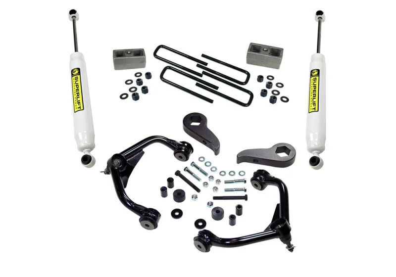 fassmotorsports63678717
