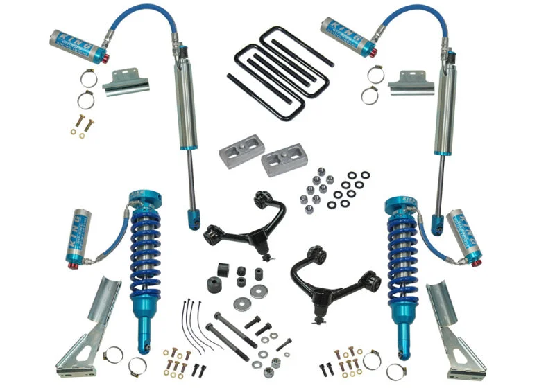 fassmotorsports63678785