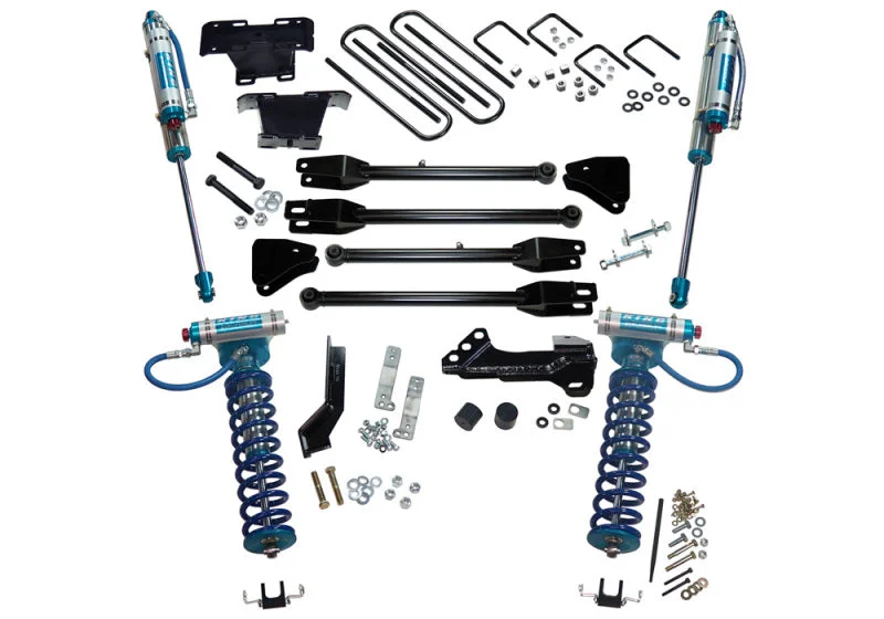 fassmotorsports63679237
