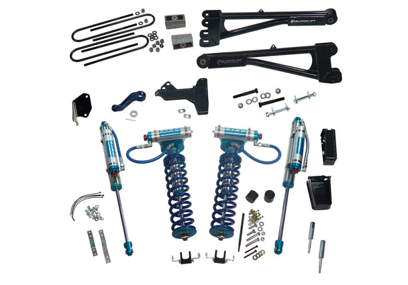 fassmotorsports63680809