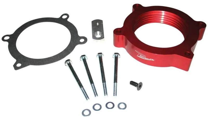 fassmotorsports63681474
