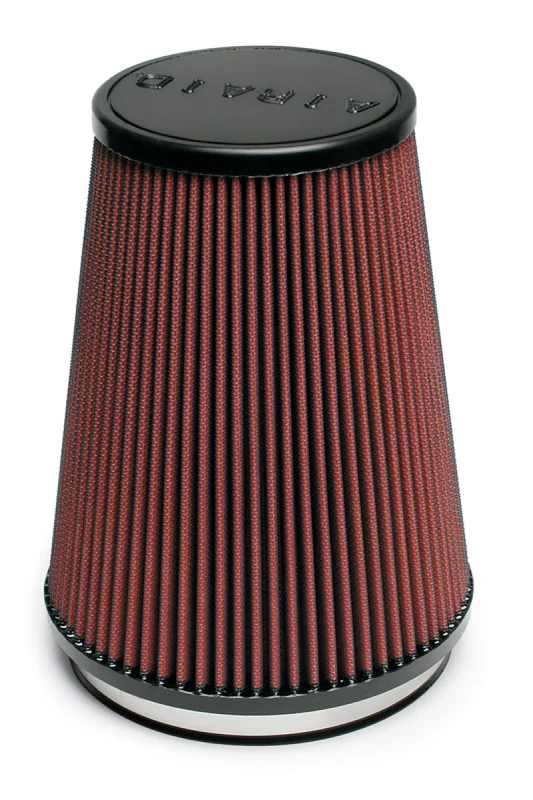 fassmotorsports63682652