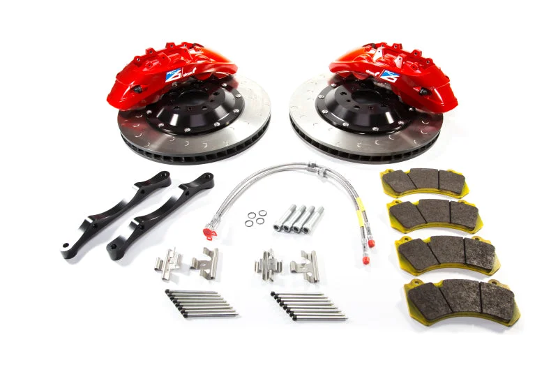 fassmotorsports63683489