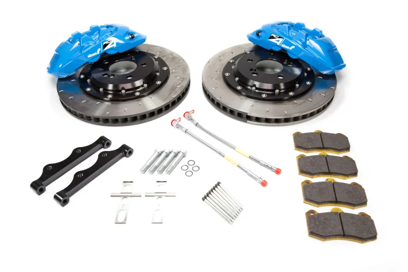 fassmotorsports63683638