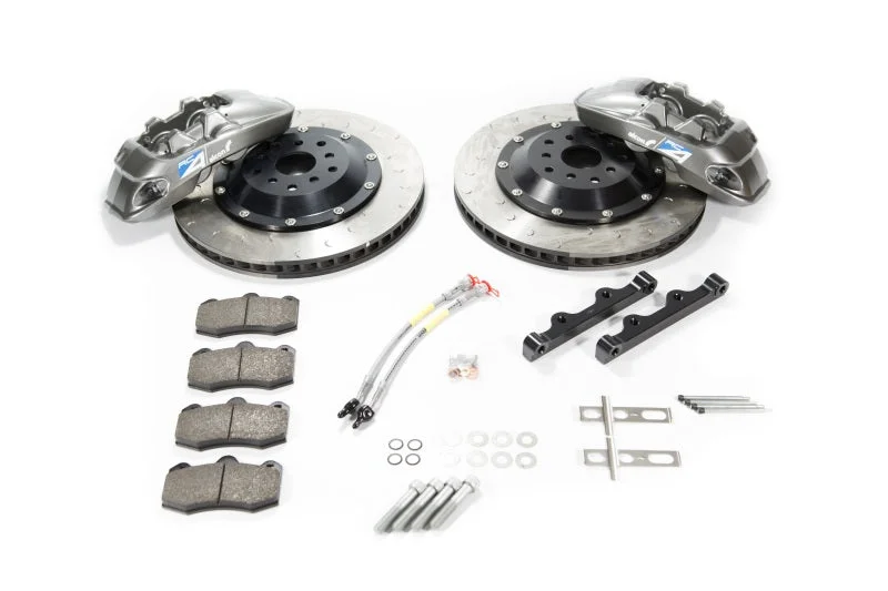fassmotorsports63683663