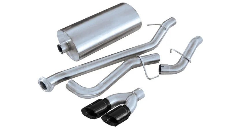 fassmotorsports63686259