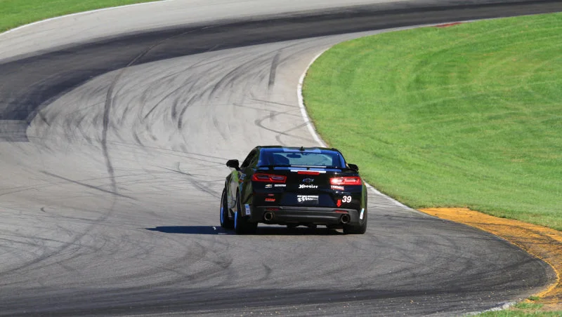 fassmotorsports63687476