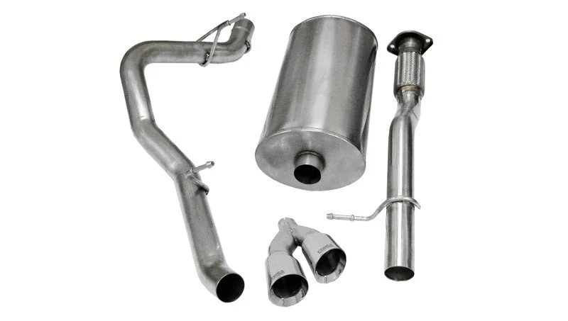 fassmotorsports63687901