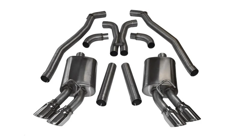 fassmotorsports63688189
