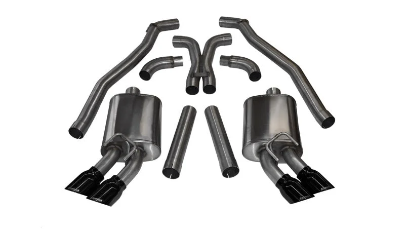fassmotorsports63688198