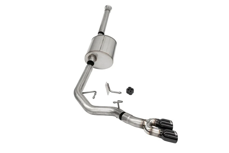 fassmotorsports63689620