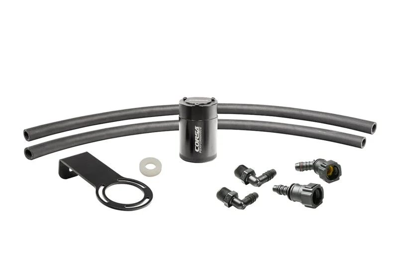 fassmotorsports63691240