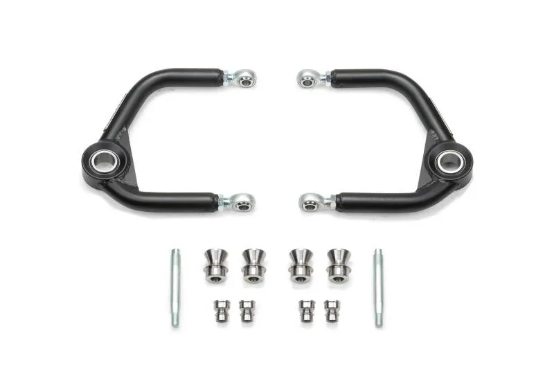 fassmotorsports63695070