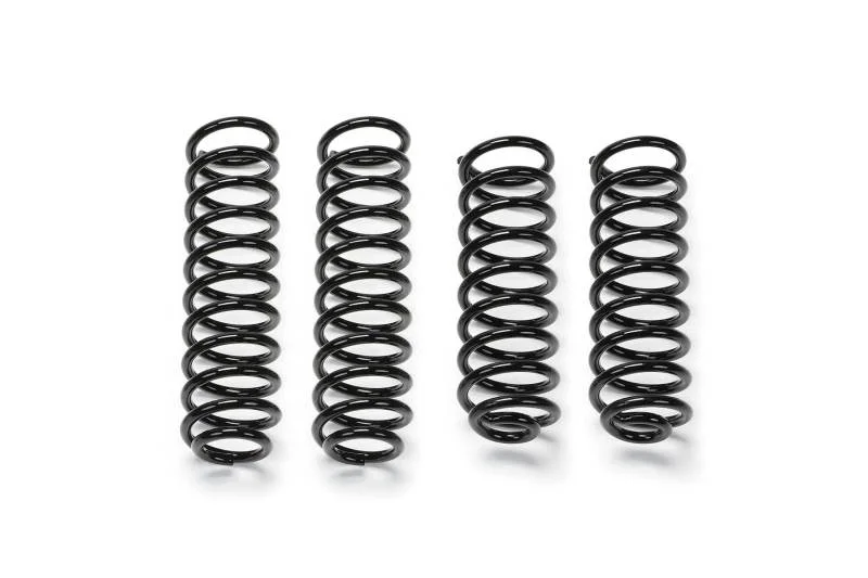 fassmotorsports63697158