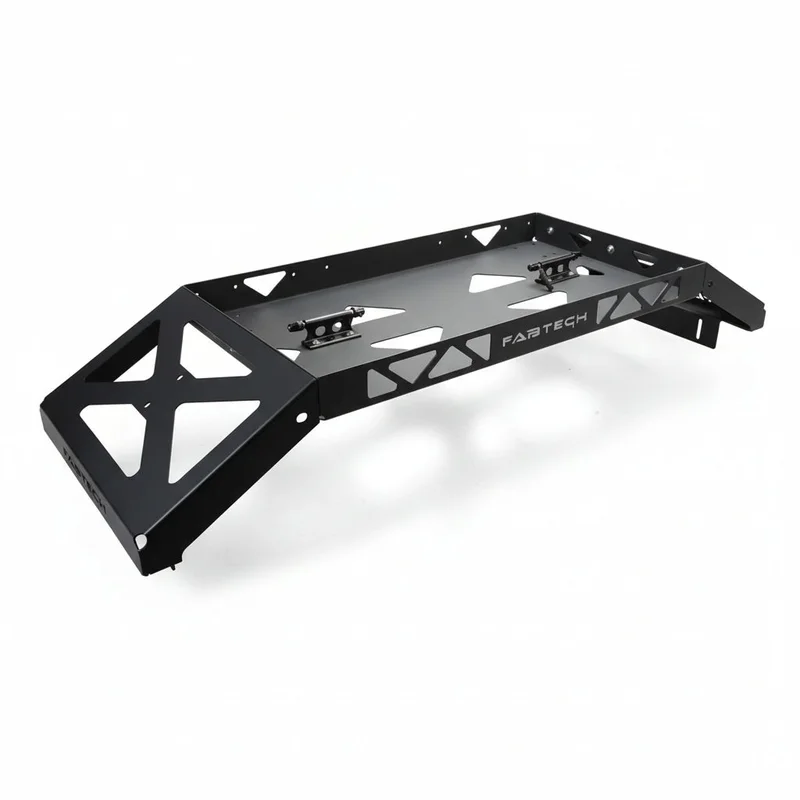 fassmotorsports63697689