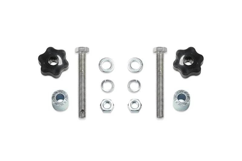 fassmotorsports63697724
