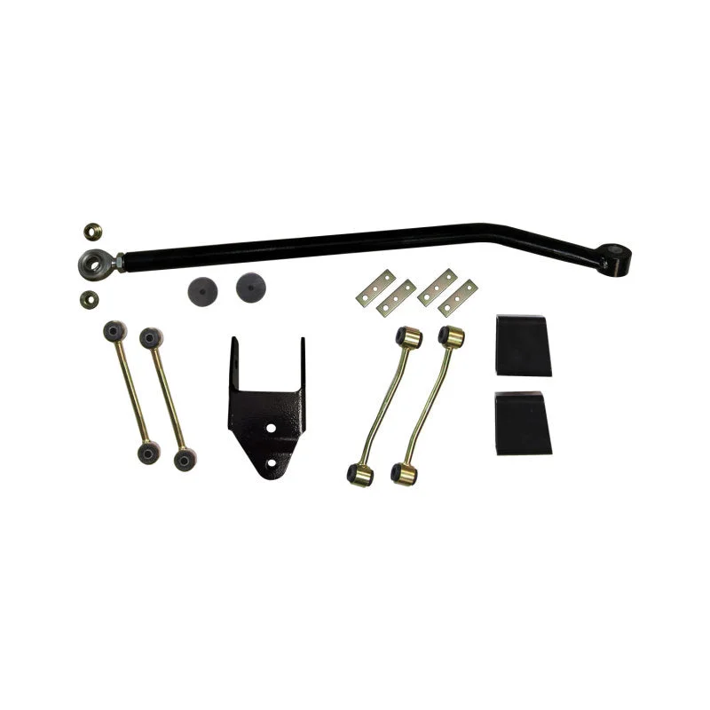 fassmotorsports63933320