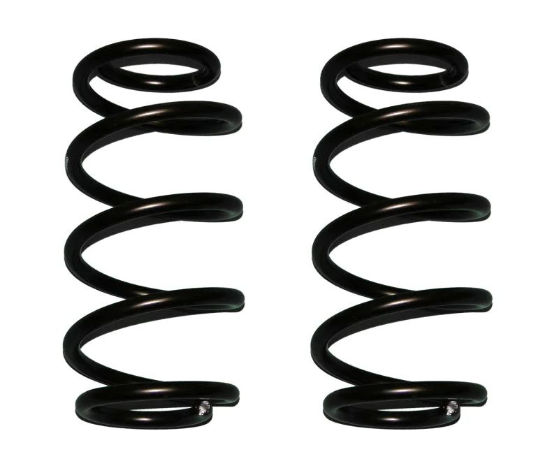 fassmotorsports63934058