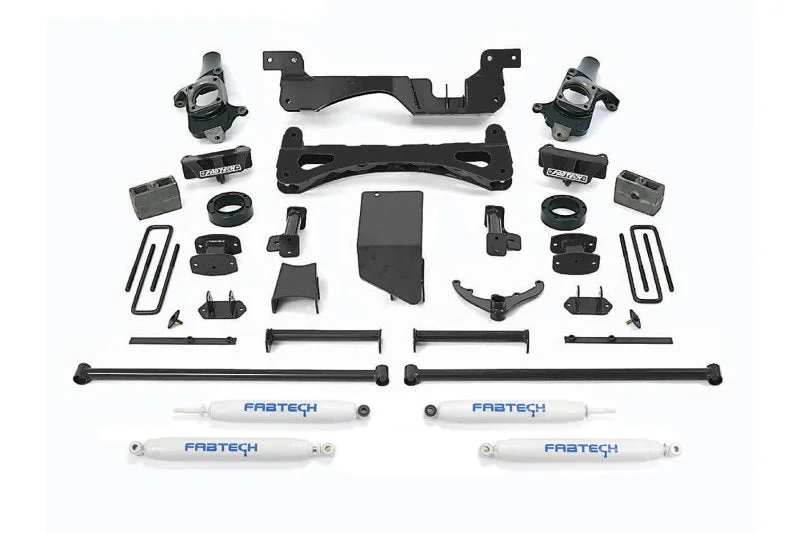 fassmotorsports63935085