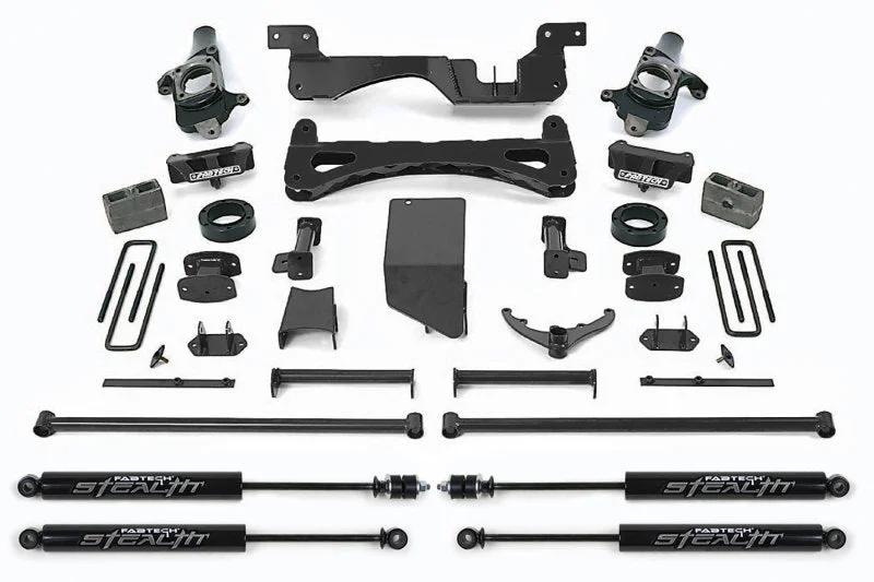 fassmotorsports63935111