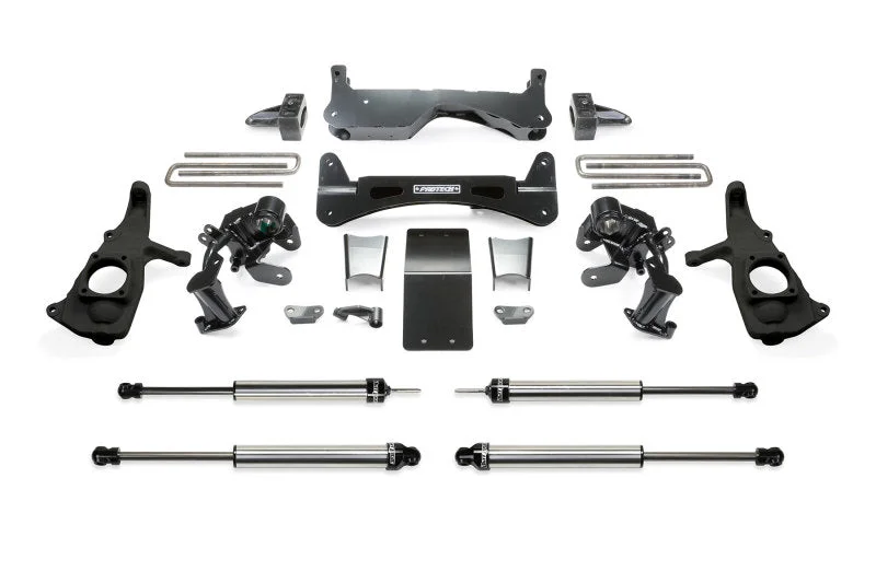 fassmotorsports63935386