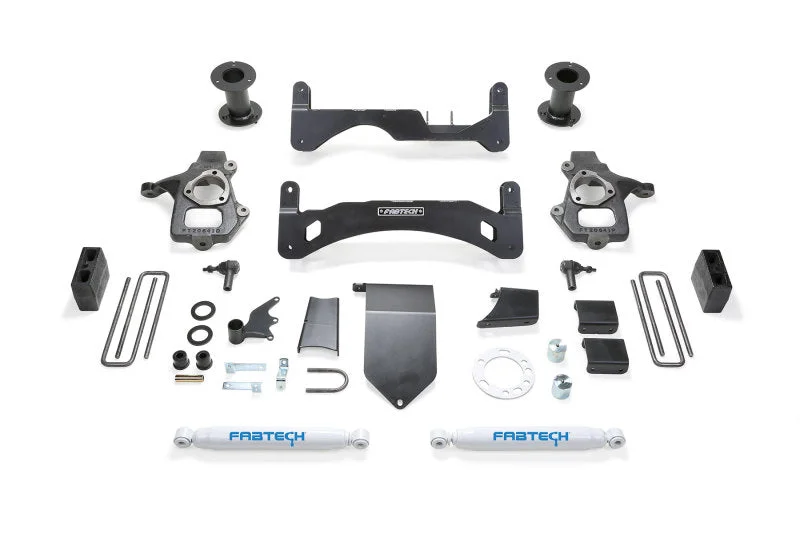 fassmotorsports63935915