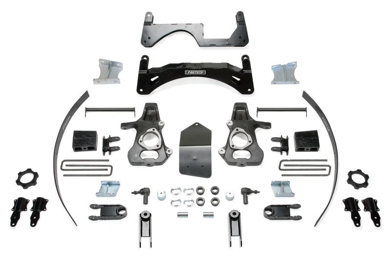 fassmotorsports63936109