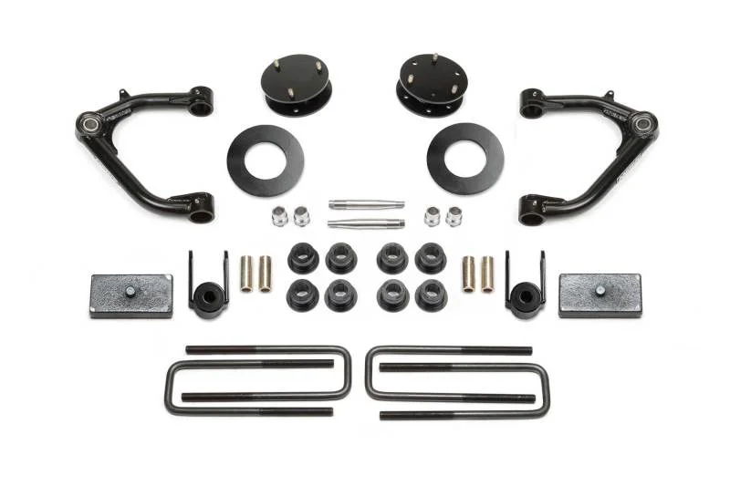 fassmotorsports63936537