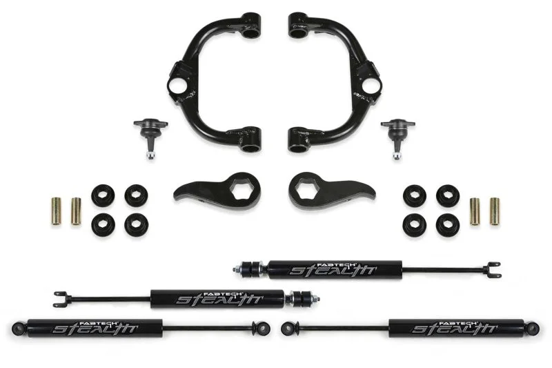fassmotorsports63936807