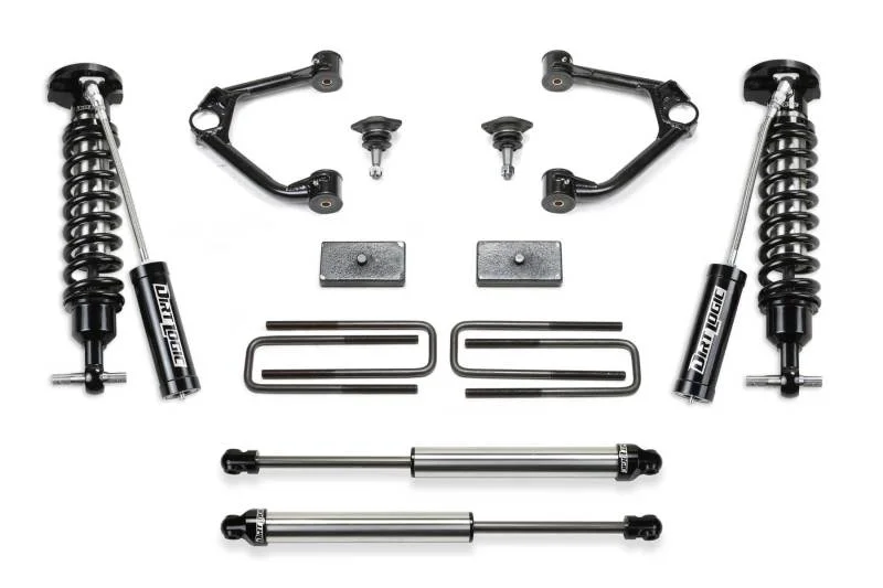 fassmotorsports63936939
