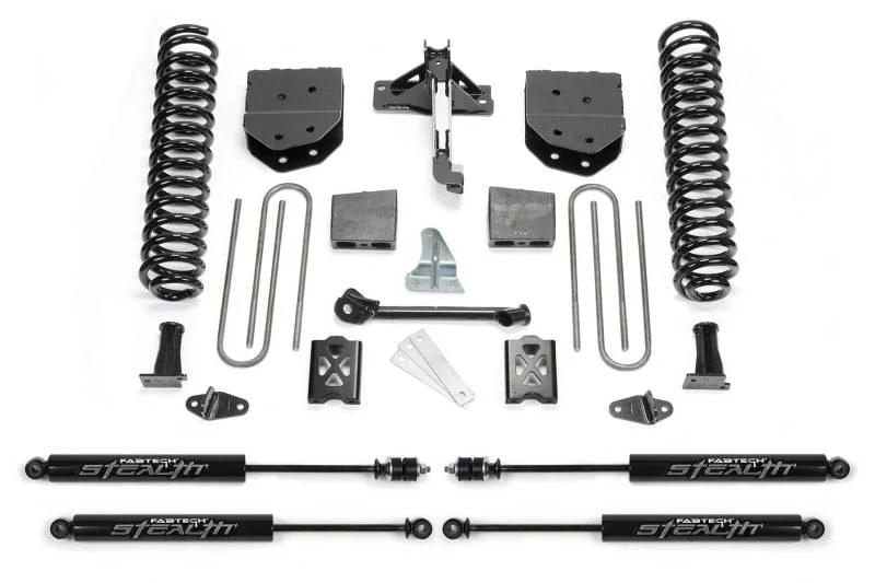 fassmotorsports63937252