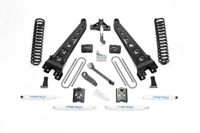 fassmotorsports63937352