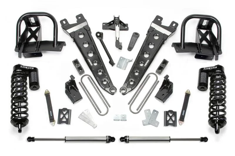 fassmotorsports63937444