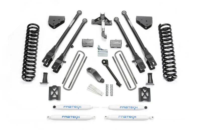 fassmotorsports63937520