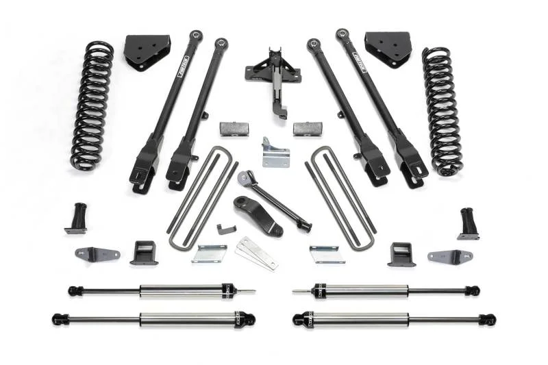 fassmotorsports63937708