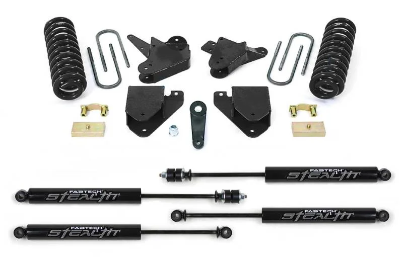 fassmotorsports63937906
