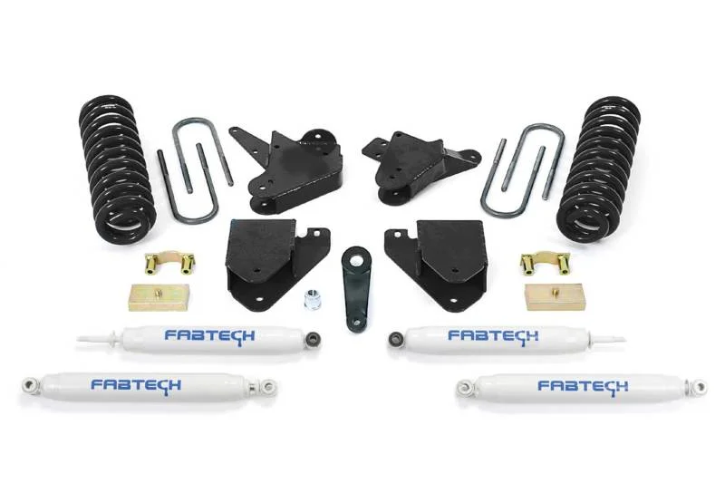fassmotorsports63937927